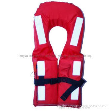 Marine Lifejacket